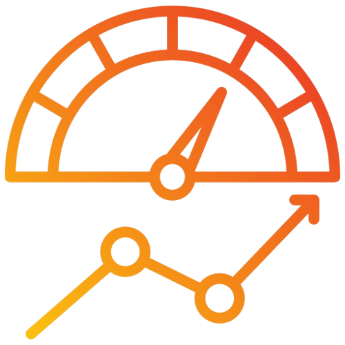 CabConnect Transportation Statistics